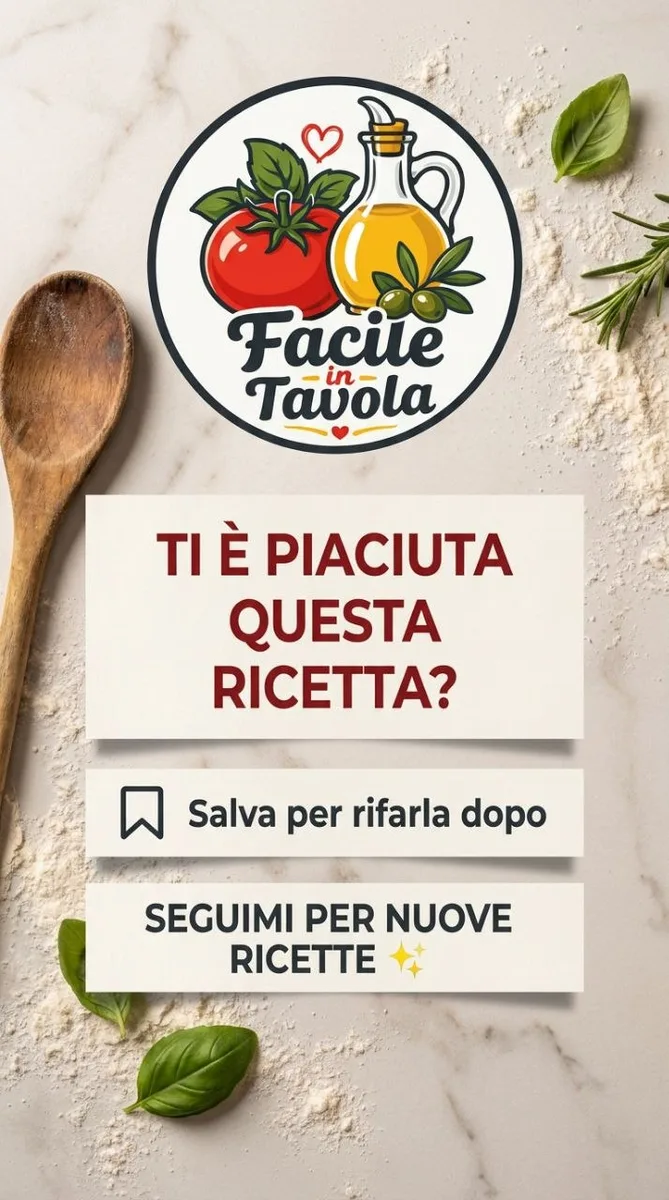 Insalata di patate fase 2