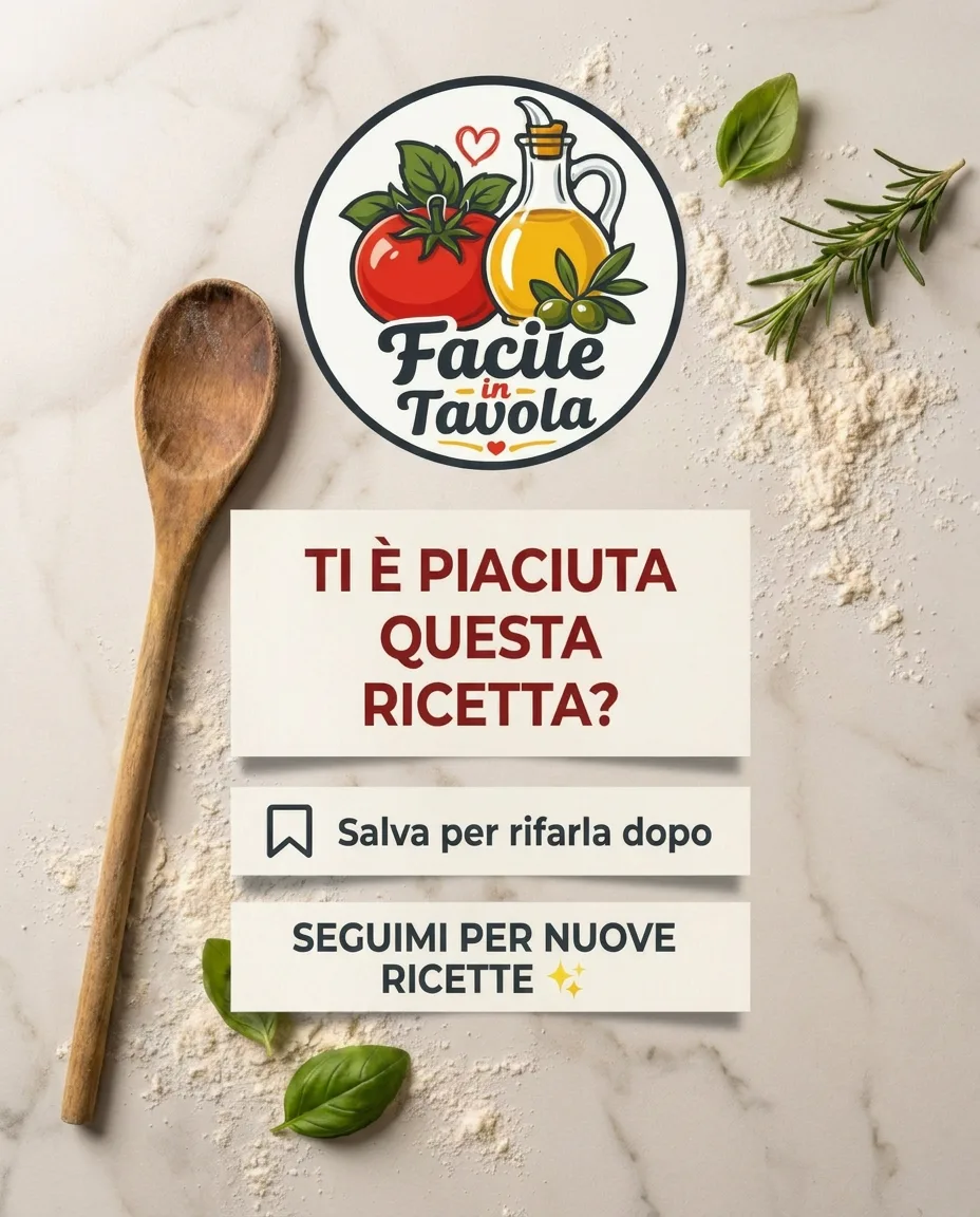 Sformato di patate fase 6